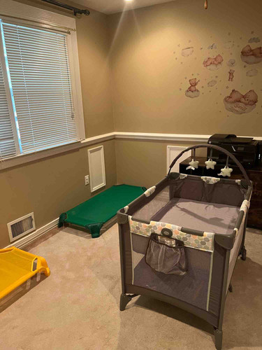 Photo of Future World Leaders Daycare - Piscataway, NJ