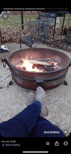 Photo of Kimberly K. - St. Charles, MO