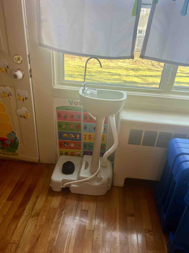 Photo of Niños Felices Family Childcare Daycare