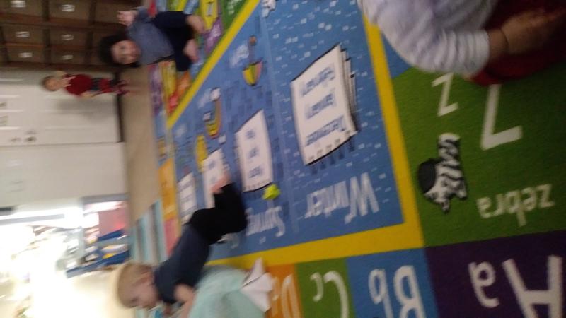 Photo of Amaren Daycare - Murrieta, CA