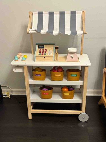 Photo of Morning Side Childcare Daycare - New York, NY