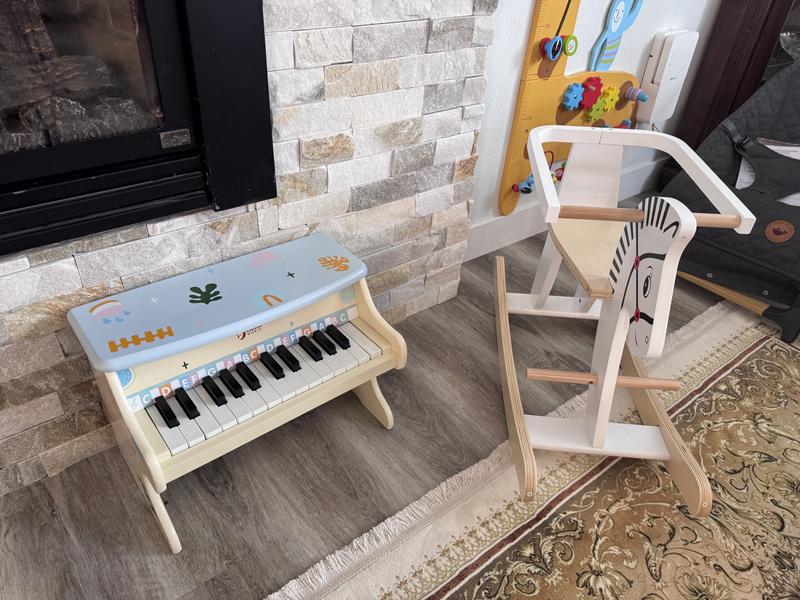 Photo of Kido Heaven Childcare - Bothell, WA