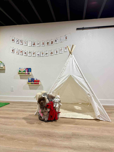 Photo of The Hive Play School - Pueblo West, CO