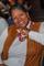Photo of provider  Marion