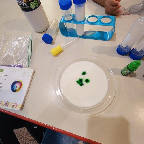 Photo of All My Angel's Childcare, LLC - Baltimore, MD