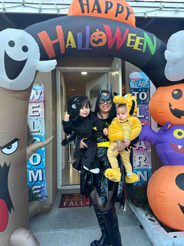 Photo of Toro Family Childcare - La Puente, CA