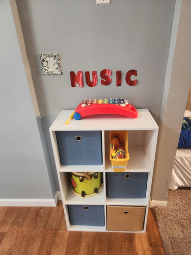 Photo of Southern Charm Learning Academy - Savannah, GA