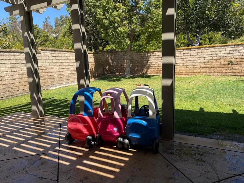 Photo of Irma's Daycare - Camarillo, CA