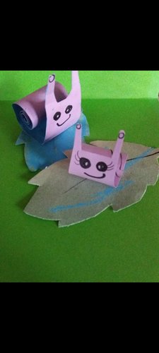 Photo of The Wild Ones: A Small Home Daycare - Alta Loma, CA