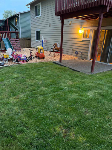 Photo of Bilan's Child Care - Seattle, WA