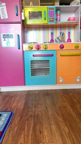 Photo of Safety 1st Daycare