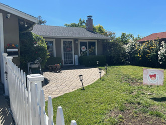 Photo of Mimi's Child Care & Preschool