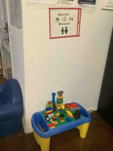 Photo of Mommy Daycare - Chula Vista, CA