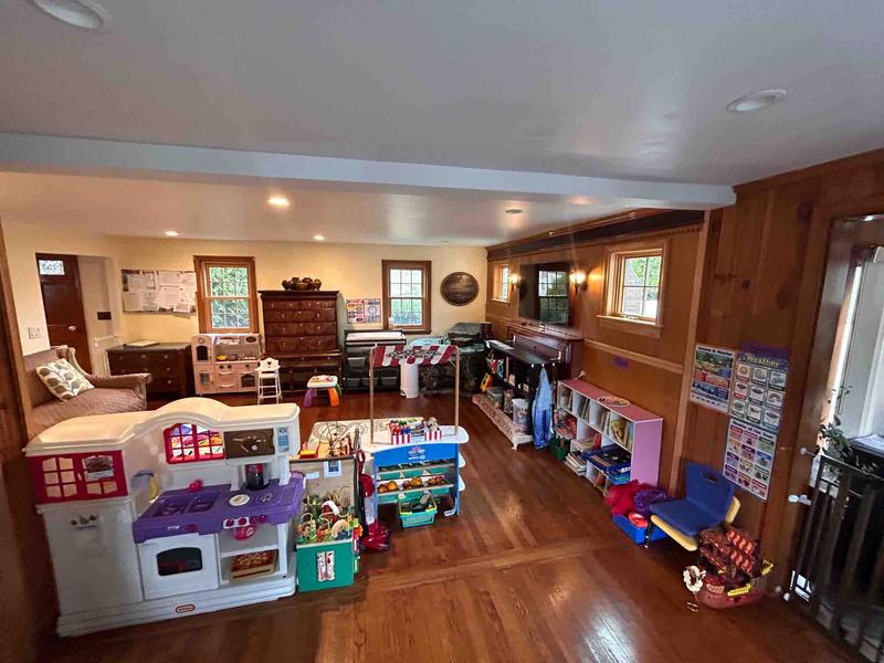 Photo of The Apple Tree Family Childcare