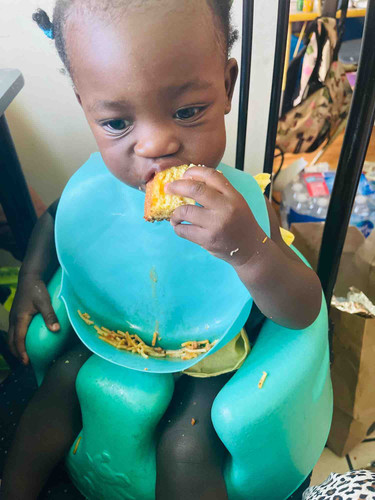 Photo of Loving Hands Family Daycare - Los Angeles, CA