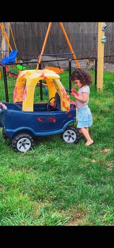 Photo of Learning And Playing - Northborough, MA