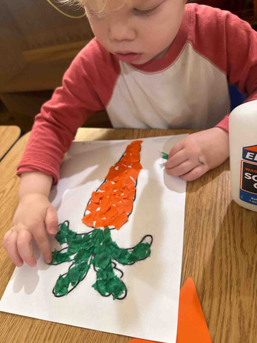 Photo of Little Friends Daycare - Sacramento, CA