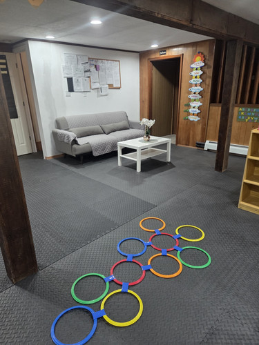 Photo of LilaHomeDayCare - Carpentersvle, IL