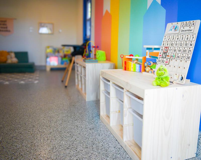 Photo of Heart-Felt - Escondido, CA