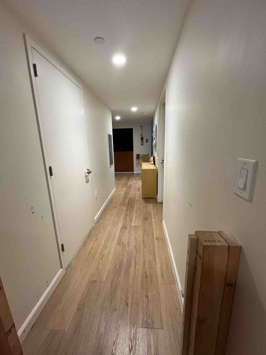 Photo of AS Group Family Daycare Inc