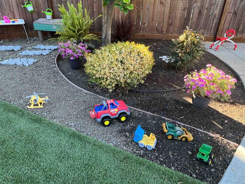 Photo of Growing With Love Childcare - San Mateo, CA