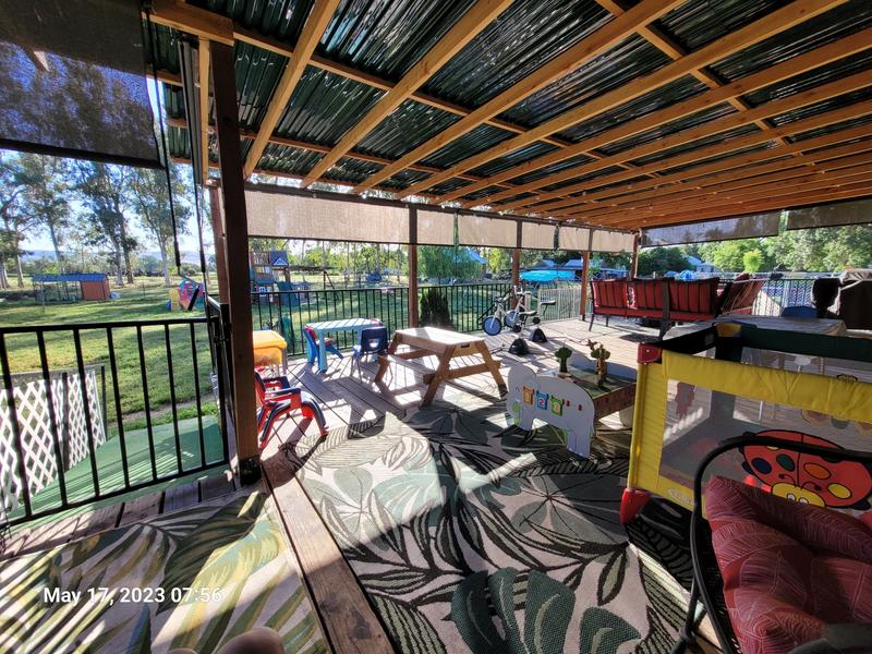 Photo of Charity's Daycare - Cottonwood, CA