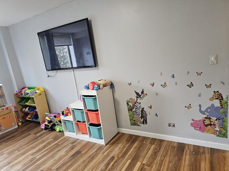 Photo of Perez, Natali Daycare - Bronnx, NY
