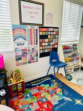 Photo of Genesis Years Preschool