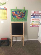 Photo of Denise's Loving Hands Daycare