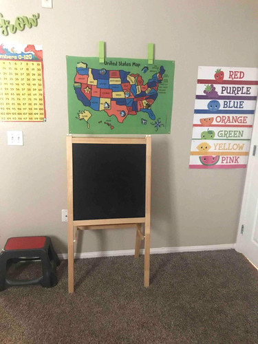 Photo of Denise's Loving Hands Daycare