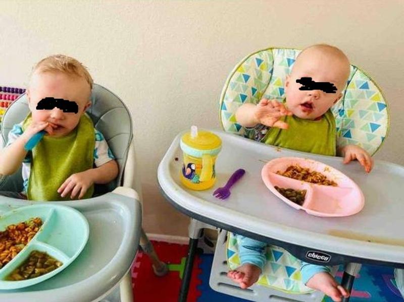 Photo of Apple Seeds Daycare - Argyle, TX