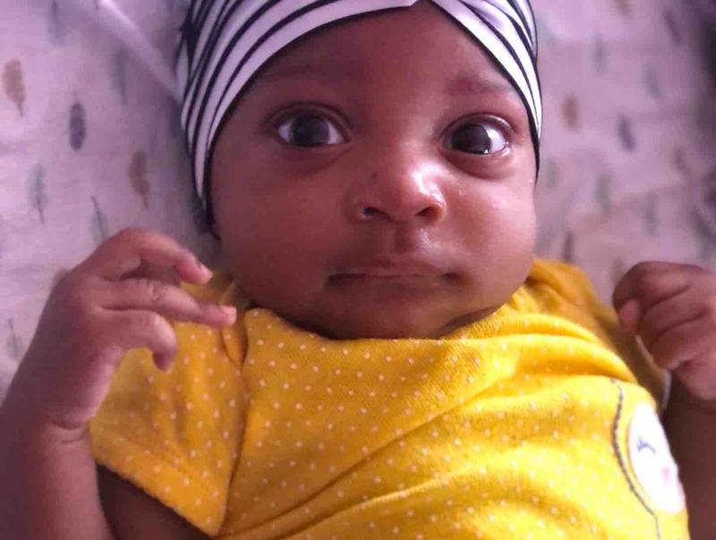 Photo of Little Sunshine Daycare - Syracuse, NY