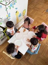Photo of Vieira's Daycare