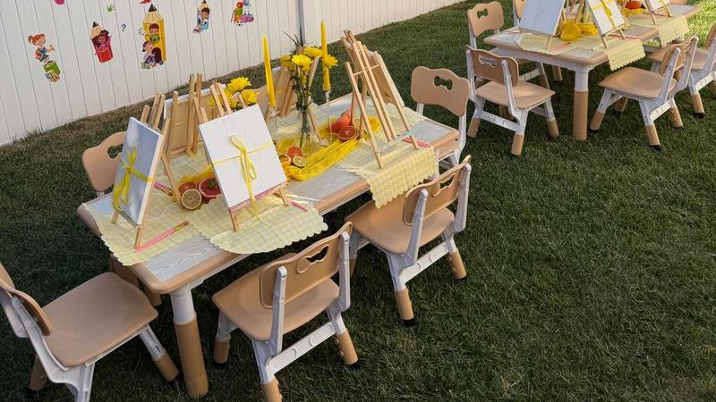 Photo of Top Top Day Care