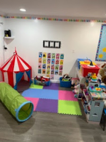 Photo of D'angels Group Family Daycare - Queens, NY