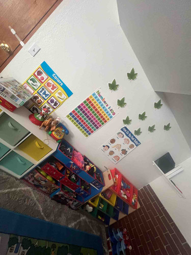 Photo of Little Angles Early Learning Childcare