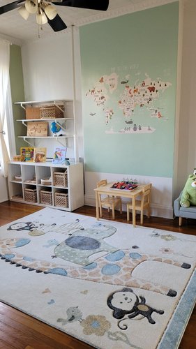 Photo of Kids World Daycare - Brooklyn, NY