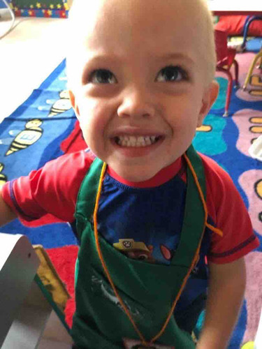 Photo of Extraordinary Kydz Learning Center - Plainfield, IL