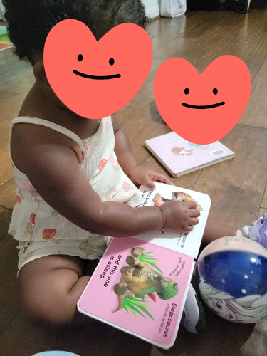 Photo of Mommy Daycare - Chula Vista, CA