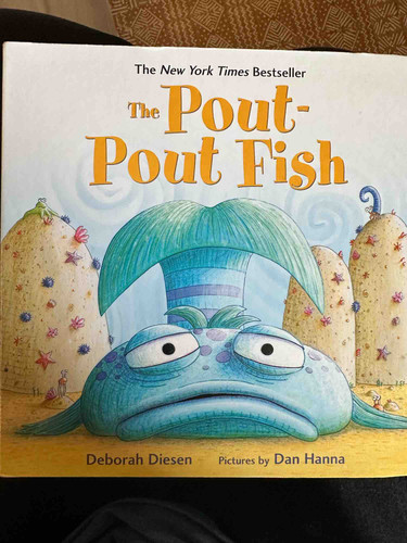 Photo of Nadine M. - Santa Monica, CA