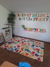 Photo of Little Sheep Of Jesus