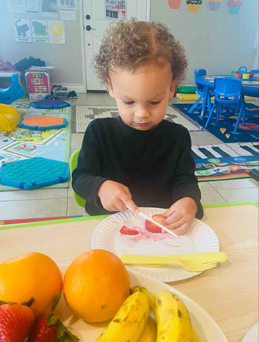 Photo of Amira Daycare - Riverside, CA