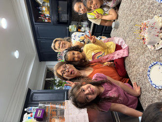 Photo of Silly Little Genius Daycare