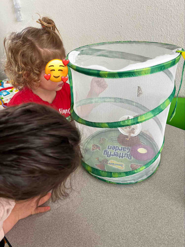 Photo of Ella Home Daycare - Temecula, CA