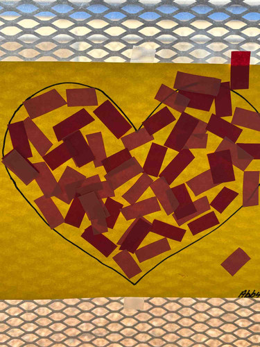 Photo of 2 Steps Ahead Learning/Childcare - Albuquerque, NM