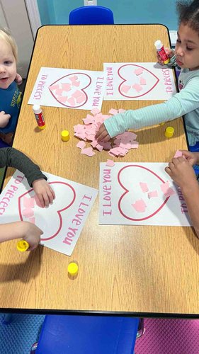Photo of Gonzalez Martinez, Yubisley Daycare - Syracuse, NY
