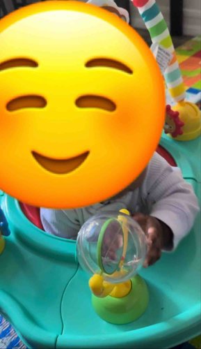 Photo of Snuggle And Sprout Family Childcare - El Cajon, CA