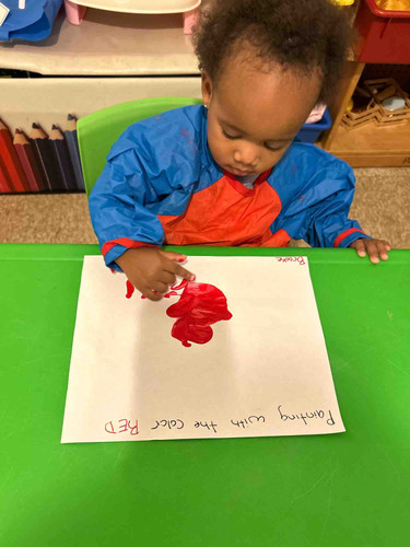 Photo of Yaya's Precious Angels Daycare - Bronx, NY