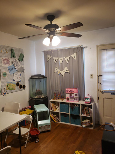 Photo of Tater Tots Family Daycare - Monterey Park, CA