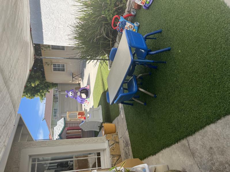 Photo of Rosa's Daycare - Los Angeles, CA